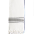 Figueres - White