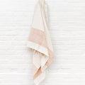Riviera Cotton Bath Towel