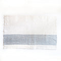 Riviera Cotton Bath Mat