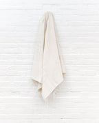 Riviera Cotton Bath Towel