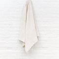 Riviera Cotton Bath Towel