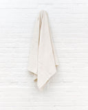 Riviera Cotton Bath Towel