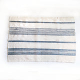 Aden Cotton Bath Mat