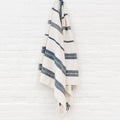 Aden Cotton Bath Towel