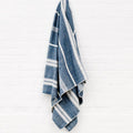 Aden Cotton Bath Towel