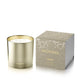 Firewood 3-Wick Candle