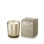 Firewood Classic Candle