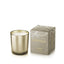 Firewood Classic Candle