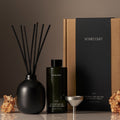 Fragrance Reed Diffuser