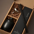 Fragrance Reed Diffuser