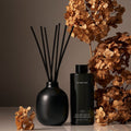 Fragrance Reed Diffuser Cece