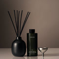 Fragrance Reed Diffuser