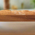 French Bread Slicer - Raised