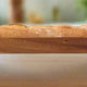 French Bread Slicer - Raised