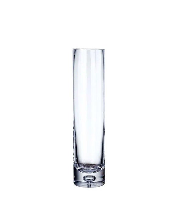 Glass Cylinder Vase Main image