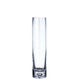 Glass Cylinder Vase