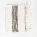 Aden Cotton Hand Towel