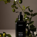 Hand Cream Neroli Leaf