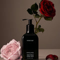 Hand Cream Steeped Rose