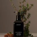 Hand Wash Balsam Fireplace