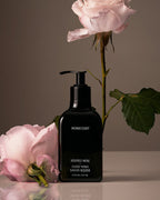 Hand Wash Steeped Rose
