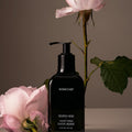 Hand Wash Steeped Rose