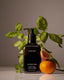 Hand Wash Mandarin Basile