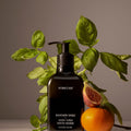Hand Wash Mandarin Basile