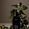 Hand Wash Neroli Leaf