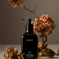 Hand Wash Cece