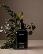 Hand Wash Cipres Mint
