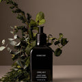 Hand Wash Cipres Mint