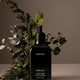 Hand Wash