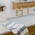 Aden Cotton Hand Towel