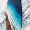 Hardwood Surfboards