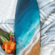 Hardwood Surfboards