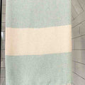 Herringbone Turkish Towel