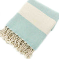 Herringbone Turkish Towel