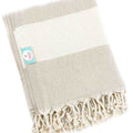 Herringbone Turkish Towel