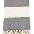 Herringbone Turkish Towel