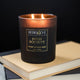 High Society Candle