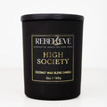 High Society Candle