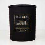 High Society Candle