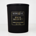 High Society Candle