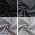 Snuggle Me Infant Lounger Slip Cover - Organic Cotton Double Gauze