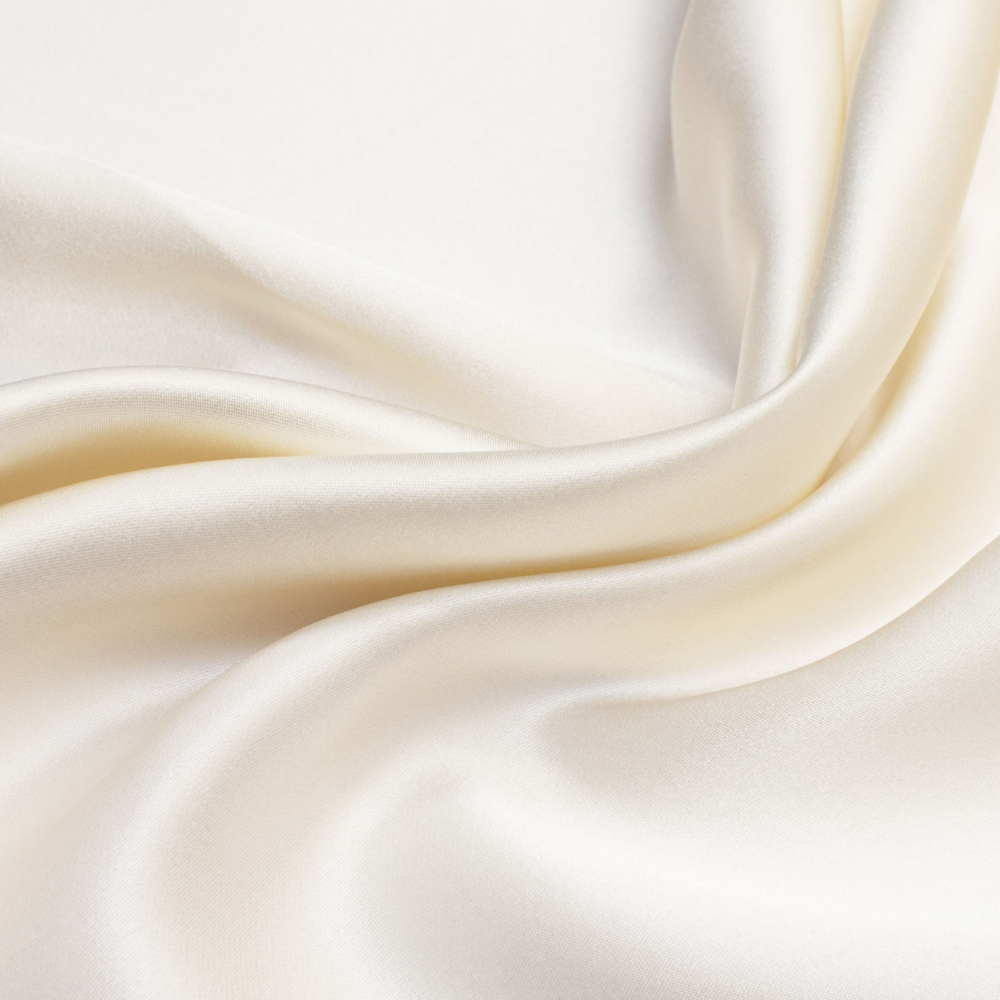Organic Bamboo Sheets Ivory King