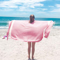 Diamond Pink