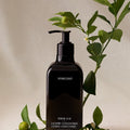 Laundry Concentrate Neroli Leaf