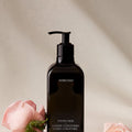Laundry Concentrate Steeped Rose