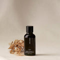 Laundry Fragrance Oil Cece